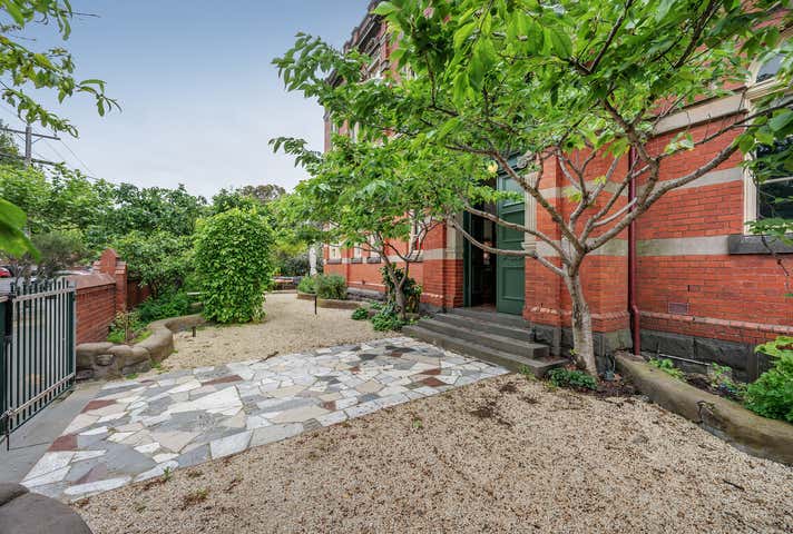 The School , 217-239 Montague Street South Melbourne VIC 3205 - Image 11