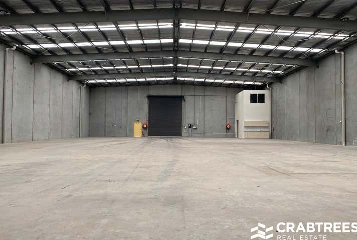 222 Governor Road Braeside VIC 3195 - Image 2