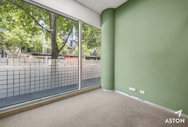 744 Bourke Street Docklands VIC 3008 - Image 9