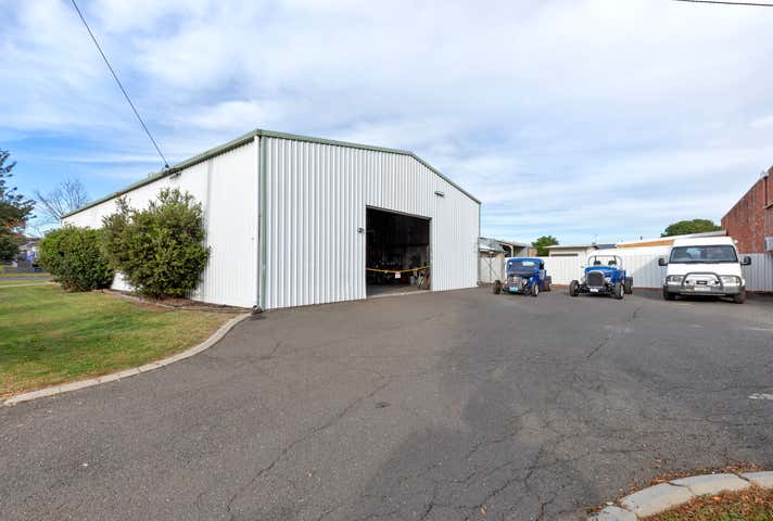 7 Barnes Street Tamworth NSW 2340 - Image 9