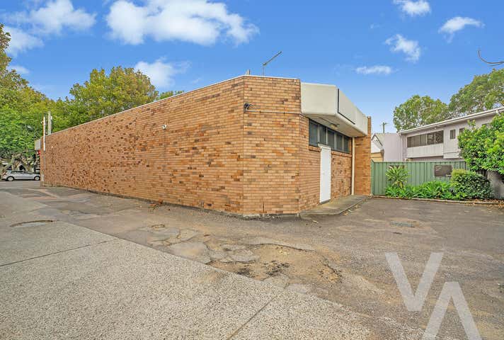 11 Kenrick Street The Junction NSW 2291 - Image 4