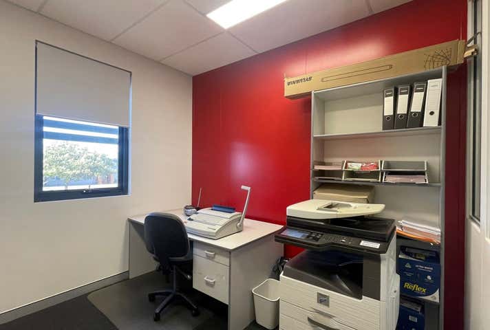 42 Dellamarta Road Wangara WA 6065 - Image 14
