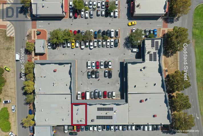 8/3 Goddard Street Rockingham WA 6168 - Image 7