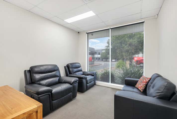 3/12 Ken Tubman Drive Maitland NSW 2320 - Image 8