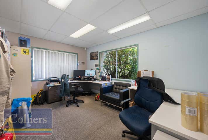 21 Langton Street Garbutt QLD 4814 - Image 9