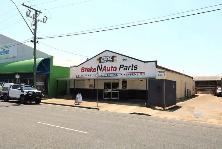 283 Nebo Road West Mackay QLD 4740 - Image 13