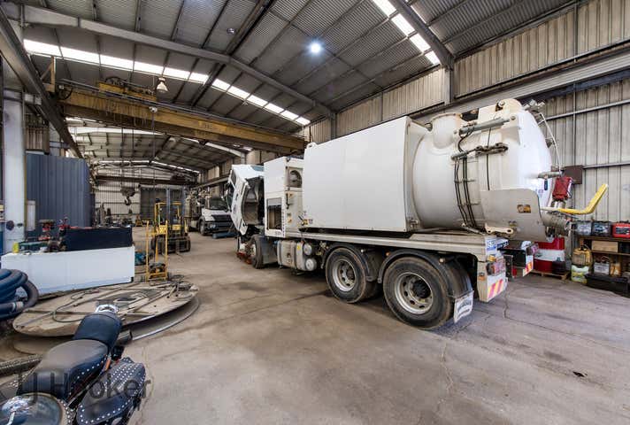 10 Millers Road Wingfield SA 5013 - Image 12