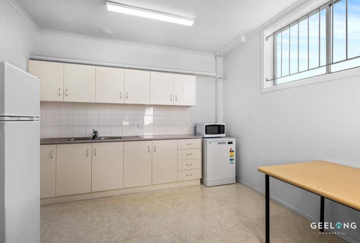 3/138 Barwon Heads Road Belmont VIC 3216 - Image 9