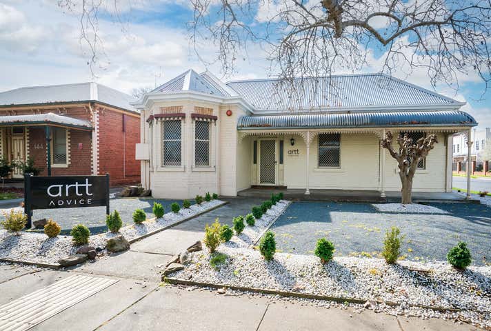 442 Swift Street Albury NSW 2640 - Image 12