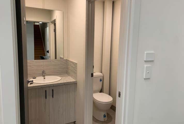 Unit 3, 2-6 Melverton Drive Hallam VIC 3803 - Image 19