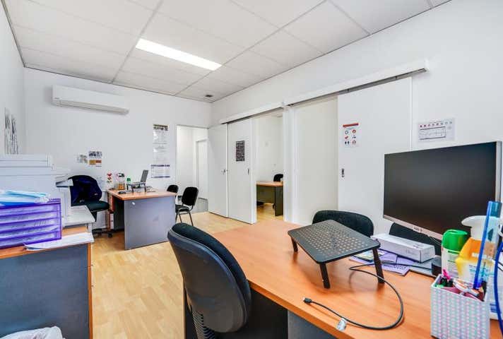 Unit  2, 6 Rebound Court Narre Warren VIC 3805 - Image 7