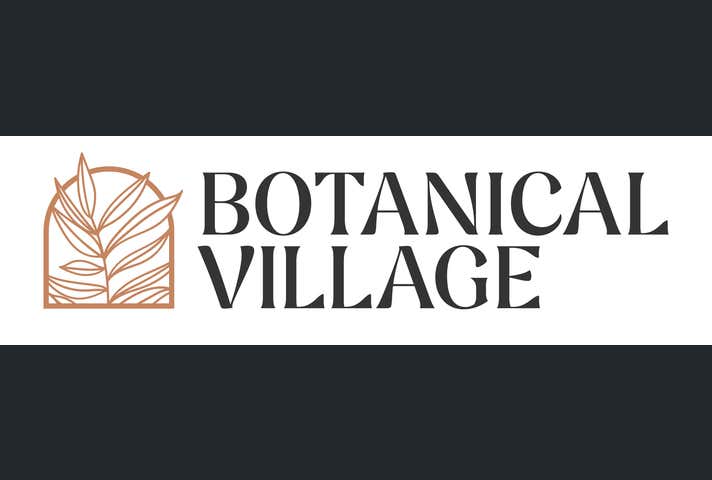 Botanical Village , Cnr Ellscott Blvd & Brossard Rd Mickleham VIC 3064 - Image 6