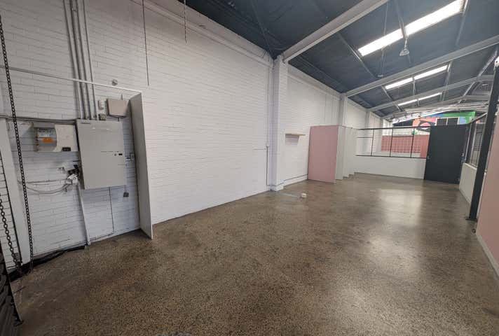 18-20 Balcombe Road Mentone VIC 3194 - Image 6