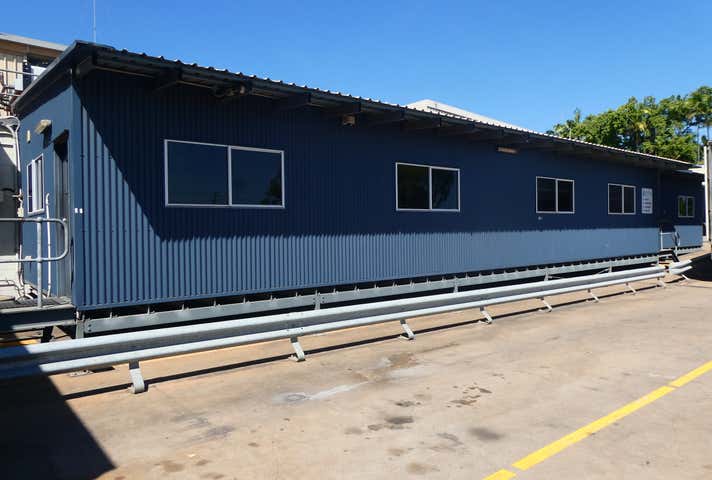 7 Pruen Road Berrimah NT 0828 - Image 9