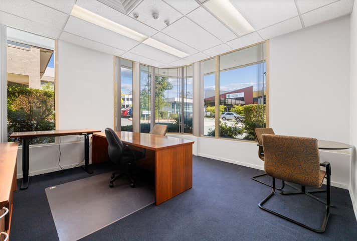 2/13 Napier Close Deakin ACT 2600 - Image 3