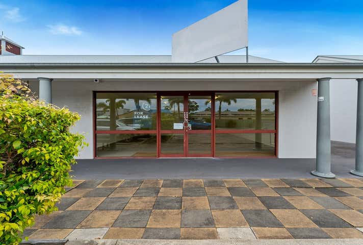 4/62 Main Street Pialba QLD 4655 - Image 6