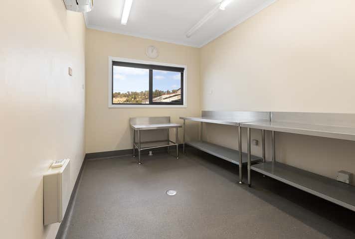 Lot 2, 15 Legana Park Drive Legana TAS 7277 - Image 13