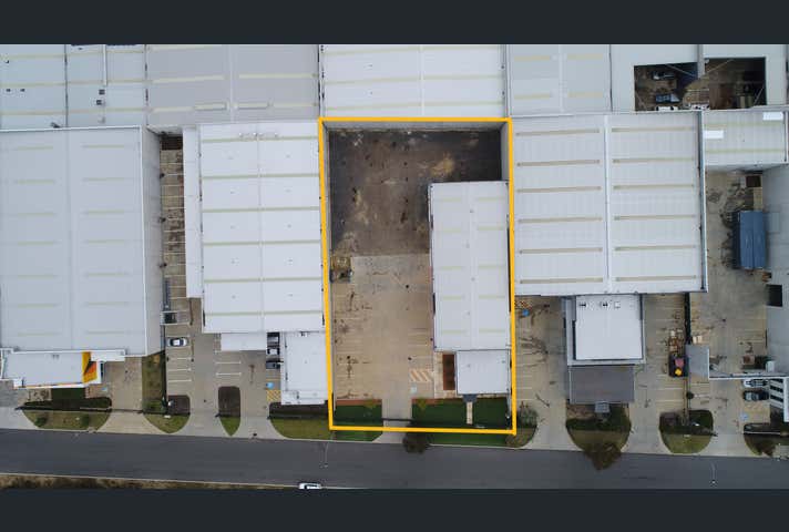 45 Competition Way Wangara WA 6065 - Image 14