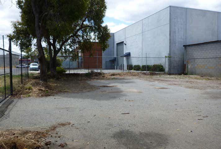 7B Bushby Street Bellevue WA 6056 - Image 5