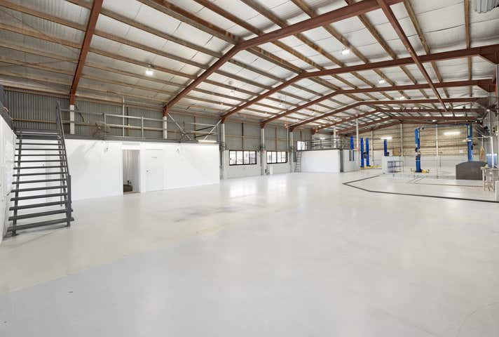 12 Hamill Street Garbutt QLD 4814 - Image 3