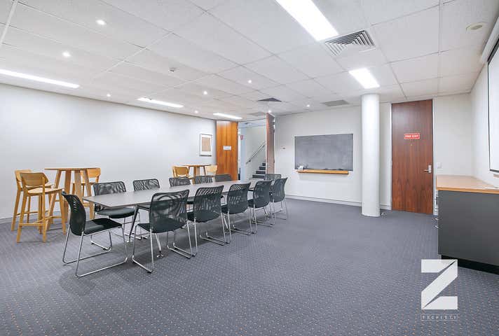 201 Montague Road West End QLD 4101 - Image 14