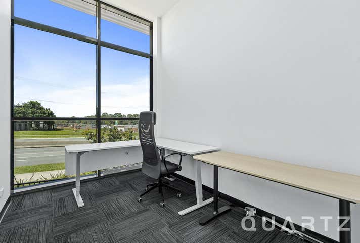 T13, 1 Alma Road Dakabin QLD 4503 - Image 7