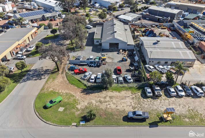 1 Keates Road Armadale WA 6112 - Image 15