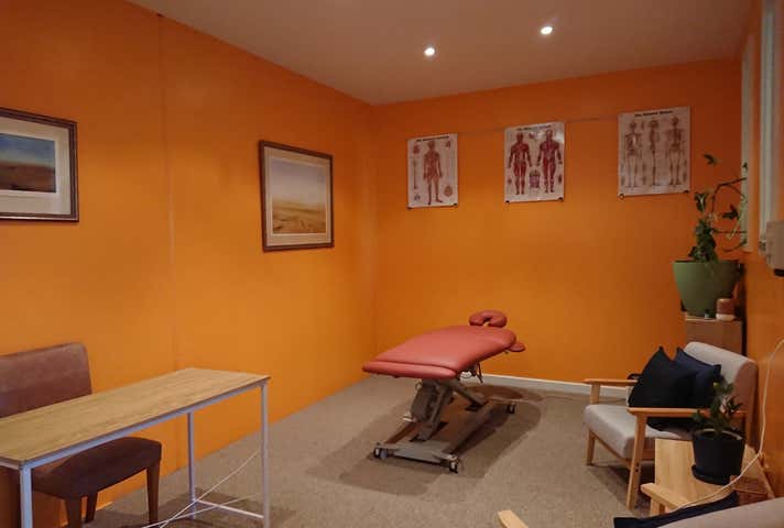 10/12 Trewhitt Court Dromana VIC 3936 - Image 5