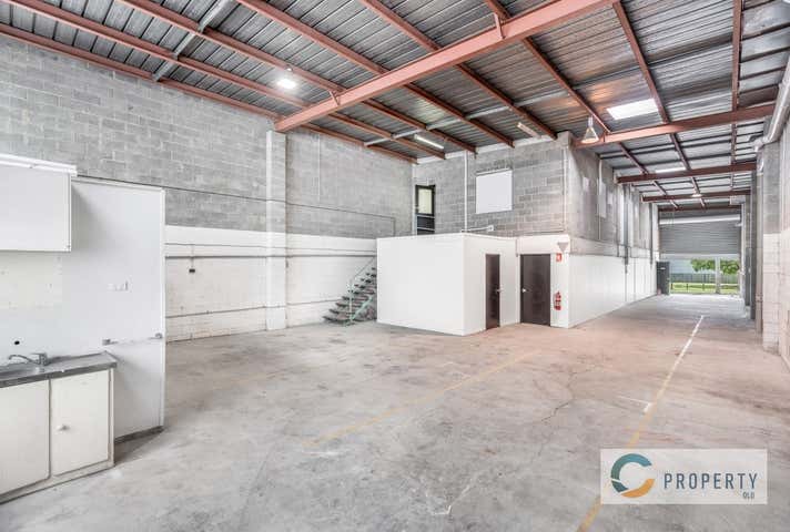 155 Wellington Road East Brisbane QLD 4169 - Image 11