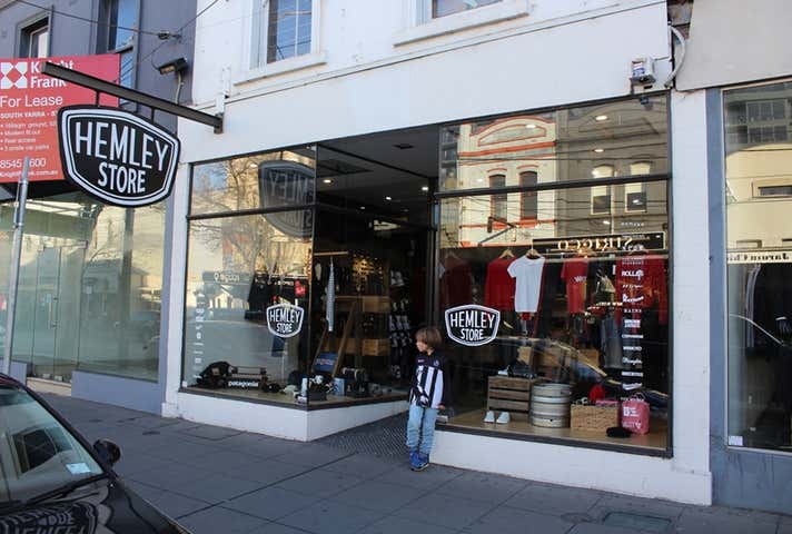 441 Chapel Street South Yarra VIC 3141 - Image 2