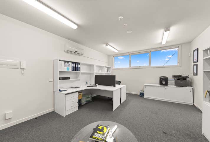 23-24, 981 North Road Murrumbeena VIC 3163 - Image 6