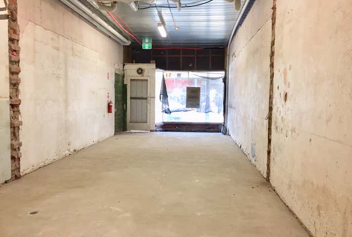 51 Chapel St Windsor , 51 Chapel St Windsor VIC 3181 - Image 3