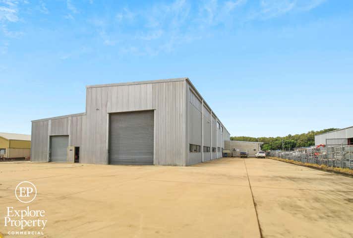 9 David Muir Street Mackay QLD 4740 - Image 7