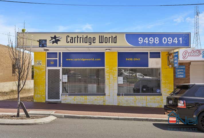 1/26 Commerce Avenue Armadale WA 6112 - Image 2