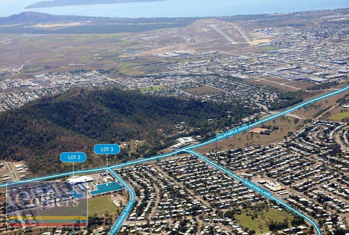 318 Thuringowa Drive Kirwan QLD 4817 - Image 15