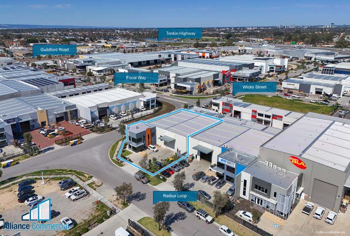 40 Radius Loop Bayswater WA 6053 - Image 5