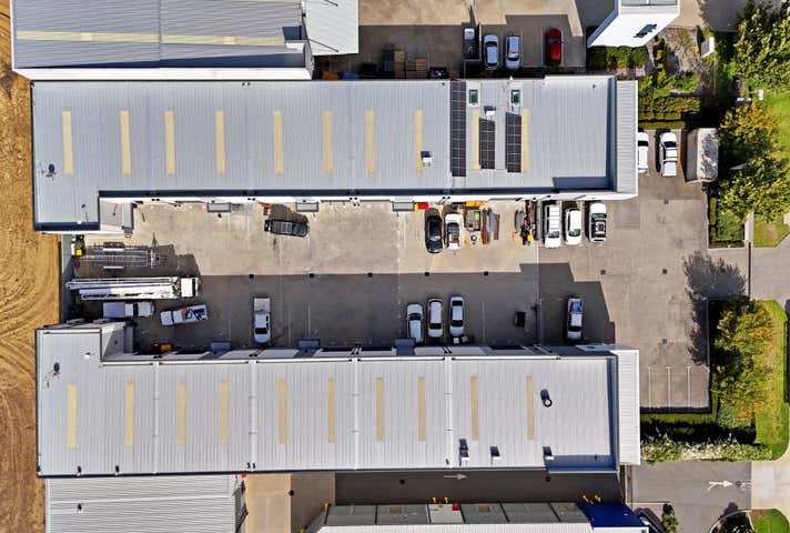 U6, 13 Mumford Place Balcatta WA 6021 - Image 8