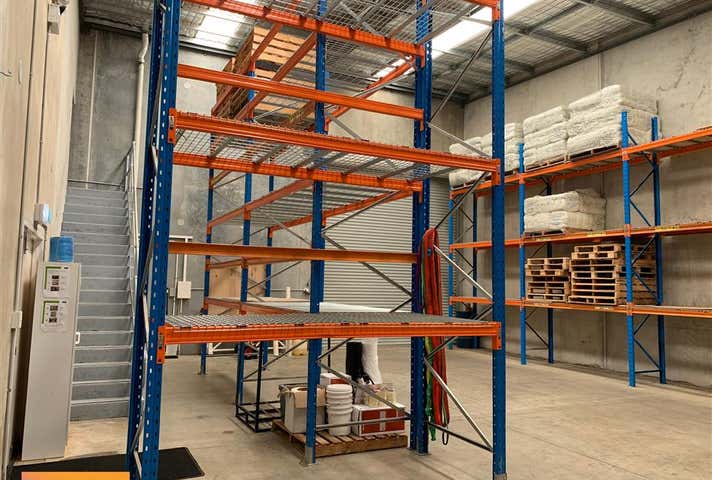 1/19 Purser Loop Bassendean WA 6054 - Image 15