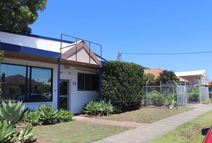 29 Kings Road New Lambton NSW 2305 - Image 1