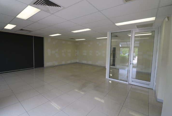 65 Langford Street Pooraka SA 5095 - Image 2