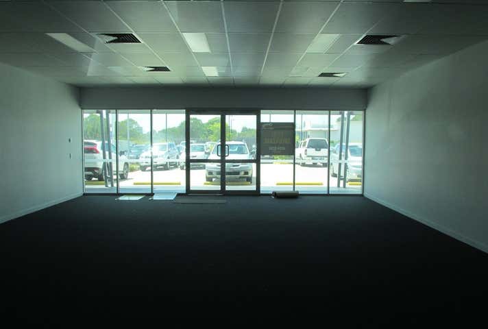 2/13 Medical Place Urraween QLD 4655 - Image 2
