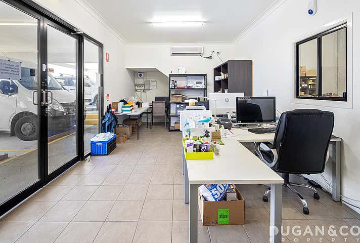 14/37 Mortimer Road Acacia Ridge QLD 4110 - Image 8