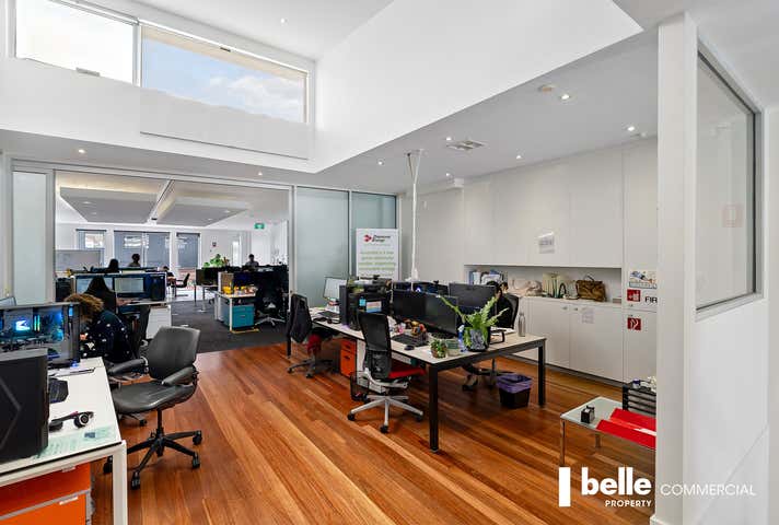 101 Greville Street Prahran VIC 3181 - Image 4