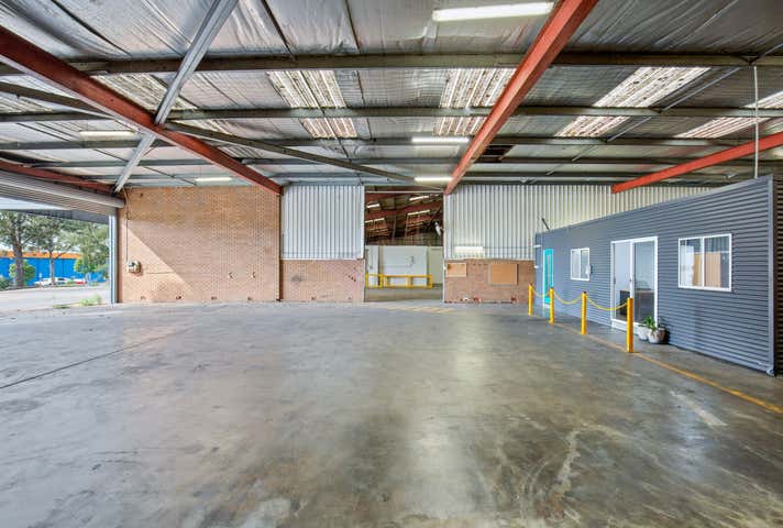 8 Rural Drive Sandgate NSW 2304 - Image 7