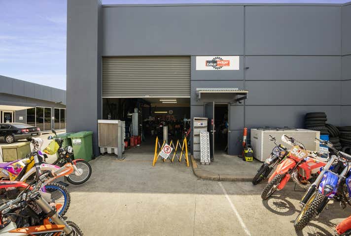 4/1A Moorefield Park Drive Wodonga VIC 3690 - Image 3