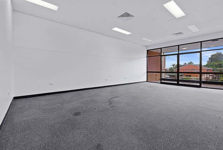 320 Melton Road Northgate QLD 4013 - Image 3