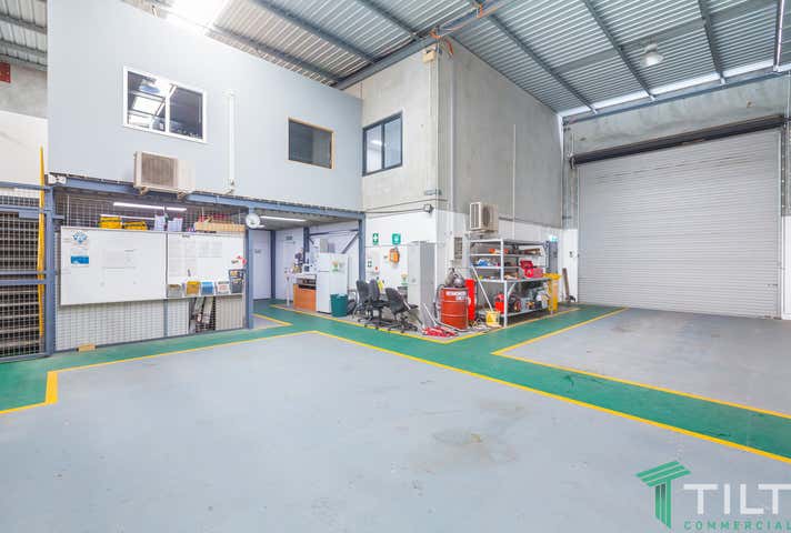 42-44 Lancaster Road Wangara WA 6065 - Image 11