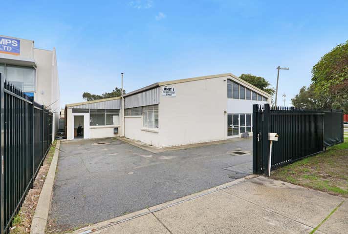 1/101 President Street Welshpool WA 6106 - Image 1