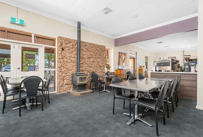 12 Moreton Terrace Dongara WA 6525 - Image 6