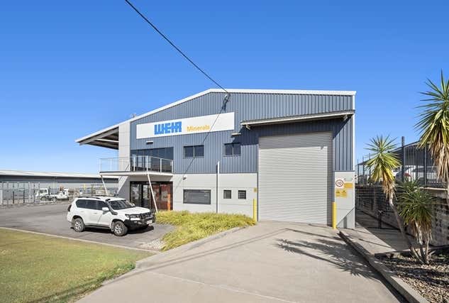 14 Mel Road Berrimah NT 0828 - Image 8